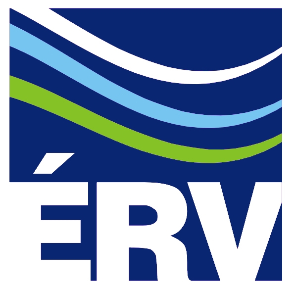 /ERV LOGO.jpg /ERV LOGO.jpg